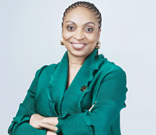 Nigeria to unveil ‘Nigeria House’ at WEF 2026 as an investment-facing pavilion