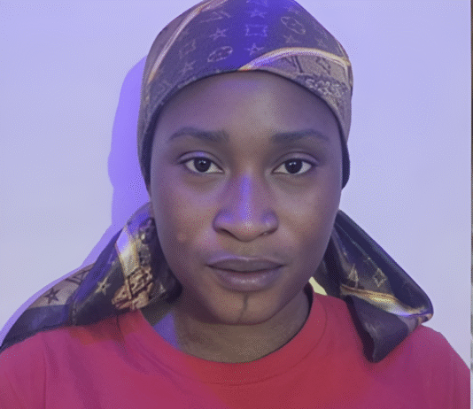 Indian Police Arrest Nigerian After Cocaine Allegedly Found Hidden in Bread Loaves