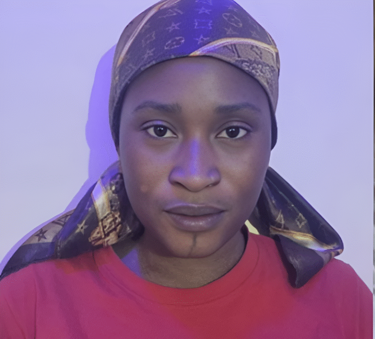 Indian Police Arrest Nigerian After Cocaine Allegedly Found Hidden in Bread Loaves