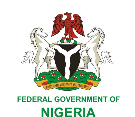 FG to MDAs: Submit Annual Accounts or Lose 2026 Releases