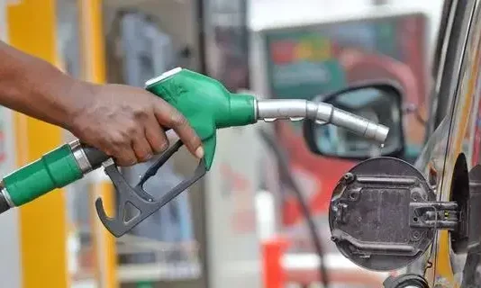 Nigeria’s Petrol Supply Jumps to 71.5m Litres Daily as Imports Rise