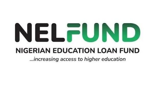 NELFUND says student loan disbursements top ₦154bn as beneficiaries near 789,000