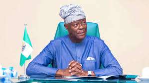 Nigeria’s 2025 Revenue Gap Hits ₦30tn, Finance Ministry Signals Tougher Budget Choices