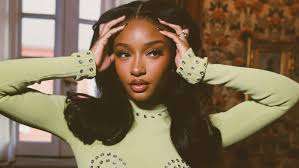 Ayra Starr Touches Down in Ghana as Accra’s December Concert Circuit Heats Up