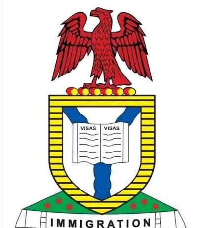 Nigeria’s expired-visa amnesty: what September 30 means—and what happens after