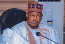 Katsina, UNICEF move to count Almajiri and Islamiya pupils—planning bigger education reforms