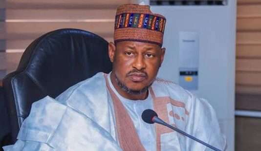 Katsina, UNICEF move to count Almajiri and Islamiya pupils—planning bigger education reforms
