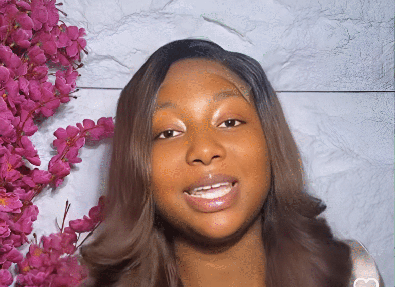 Mohbad’s widow shuts down fresh baby claims as online rumour mill spins again