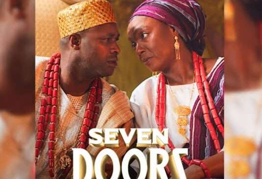 ‘Seven Doors’ and ‘Farmer’s Bride’ lead the night as 2025 BON Awards crown winners