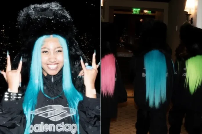 north-west-123125-4999934173304da691c3d3da66ffebb9