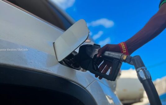 NNPCL Imports Lift Petrol Supply to 71.5m Litres/Day as Demand Softens in November