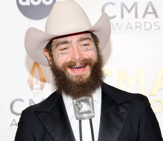 NBA’s Viral ‘Grandma Carmen’ Moment Gets a Steph Curry Co-Sign