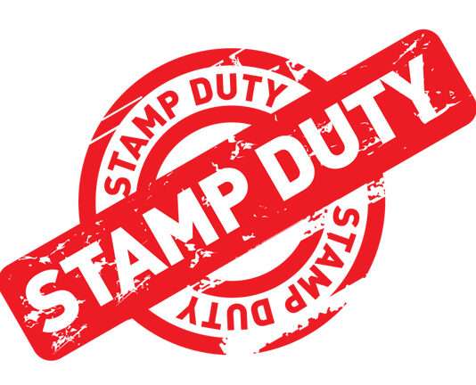 Banks begin N50 stamp-duty charge on transfers above N10,000 from Jan 1