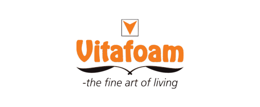 Vitafoam Posts Major Profit Rebound as Consumer-Goods Earnings Surge