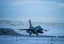 Poll Signals Americans Oppose Military Takeover of Greenland as Rhetoric Escalates