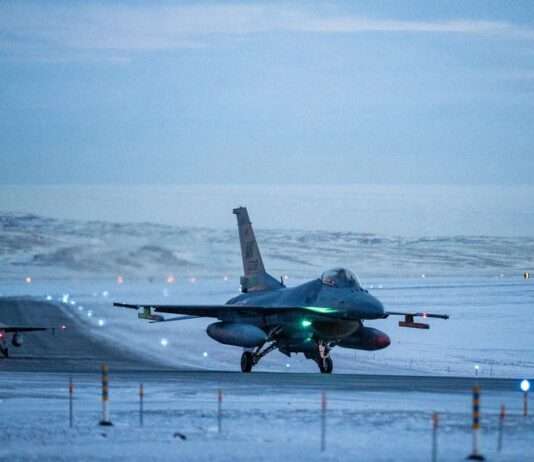 Poll Signals Americans Oppose Military Takeover of Greenland as Rhetoric Escalates