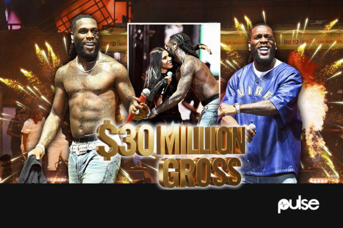 0b052857-3434-4bea-8400-dc88af17dfd6