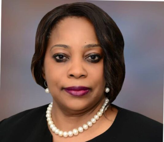 Fidelity Bank names Amaka Onwughalu board chair as governance changes continue