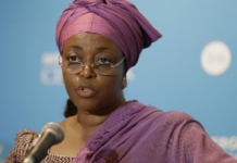 UK Court Hears Details of Former Petroleum Minister’s Alleged Lavish Lifestyle