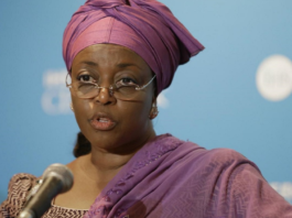 UK Court Hears Details of Former Petroleum Minister’s Alleged Lavish Lifestyle