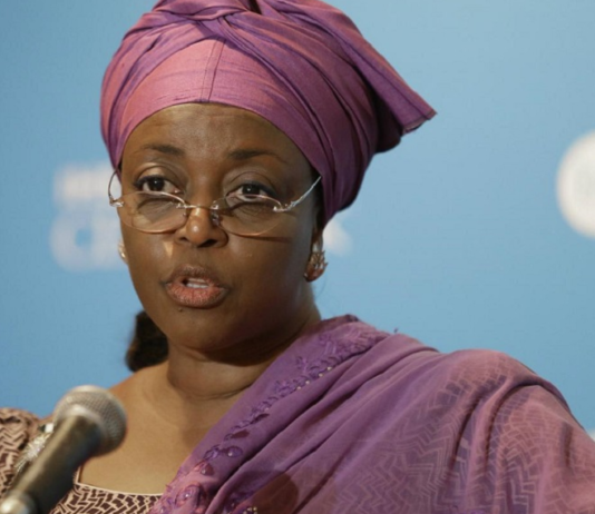 UK Court Hears Details of Former Petroleum Minister’s Alleged Lavish Lifestyle