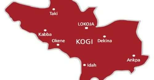 Kogi church abduction: families say dozens still held weeks after attack
