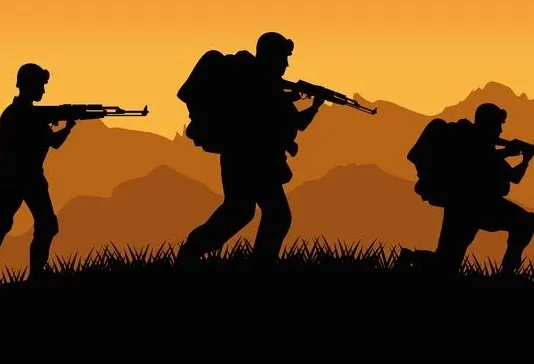 Security Crisis: Outcry Over Mass Abduction of Worshippers in Kaduna