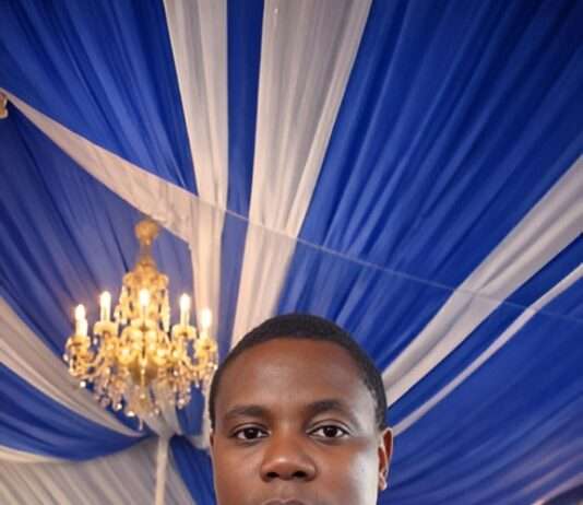 Alexa News Network CEO urges empathy-driven storytelling and resilience in 2026