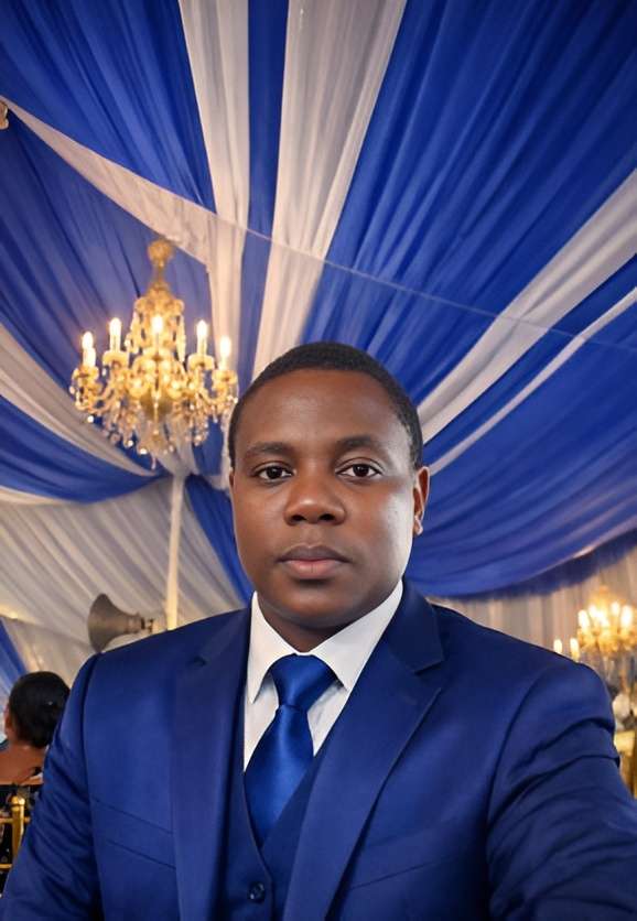 418-Picsart-AiImageEnhancer