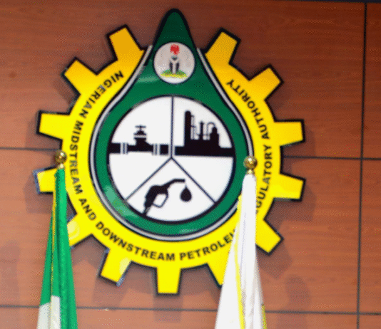 Regulator says petroleum vessel approvals are faster, with most clearances now under 24 hours