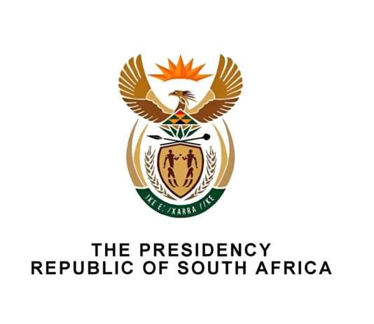 South Africa joins global condolences after deadly fire in Crans-Montana, Switzerland