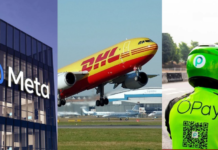 Global Tech Giants Face Fresh Scrutiny Over Nigerian Data Privacy Compliance