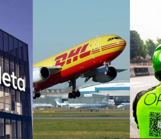 Global Tech Giants Face Fresh Scrutiny Over Nigerian Data Privacy Compliance