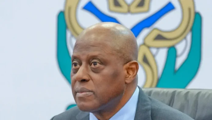 554975077_1255310906640675_790455025469742525_n-e1760302077614