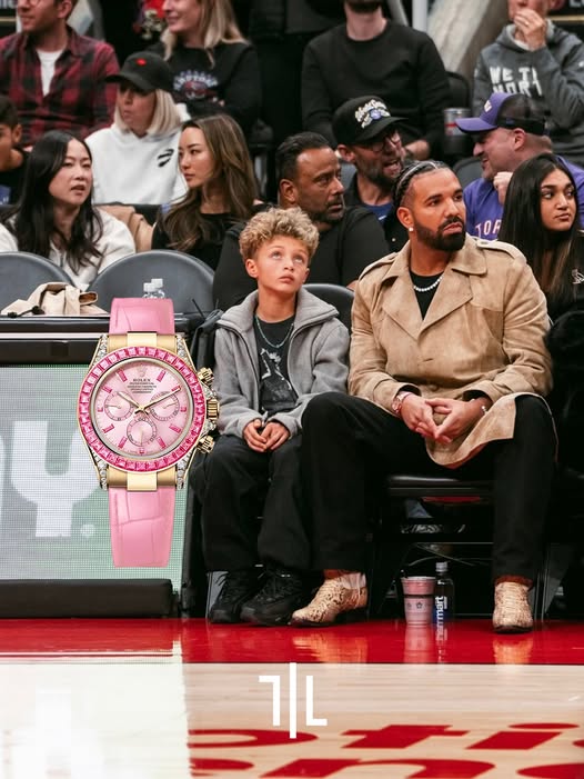 571953606_18535989142023880_4463255800937302849_n