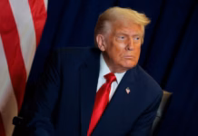 UN Secretary-General Criticizes US Exit from 66 Global Organizations