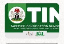 Nigerian Banks to Enforce Mandatory Tax ID for All Account Operations