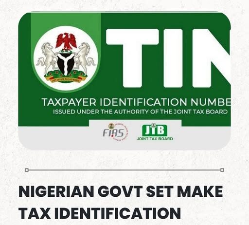 Nigerian Banks to Enforce Mandatory Tax ID for All Account Operations