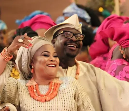 Nollywood throwback season: the 2016 hits turning 10 this year