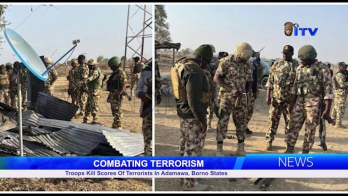 616567745_1290900813071794_5691592214017831180_n