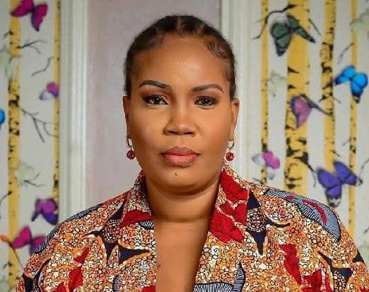 Biodun Stephen Slams ‘No Underwear’ Fashion Trend as a Public Nuisance