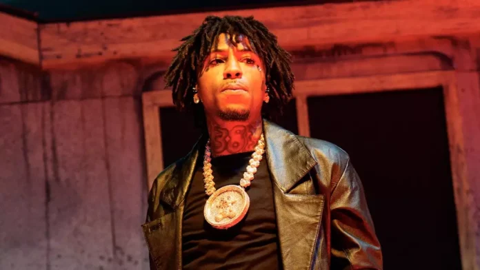 6957342a690dd41e8e528d11