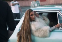 Tems and Dave Spark Fresh Romance Chatter as “RAINDANCE” Visuals Hit