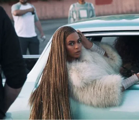 Tems and Dave Spark Fresh Romance Chatter as “RAINDANCE” Visuals Hit