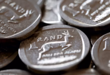 Local Currency Firms Up Against Dollar in Early 2026 Trading