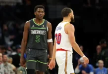 NBA Postpones Minnesota Matchup Following Fatal Shooting by Federal Agents