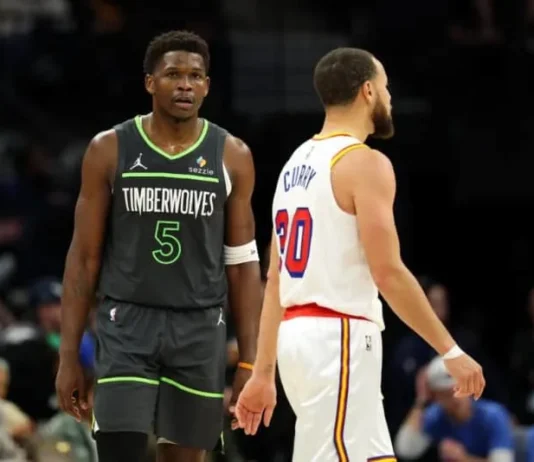 NBA Postpones Minnesota Matchup Following Fatal Shooting by Federal Agents