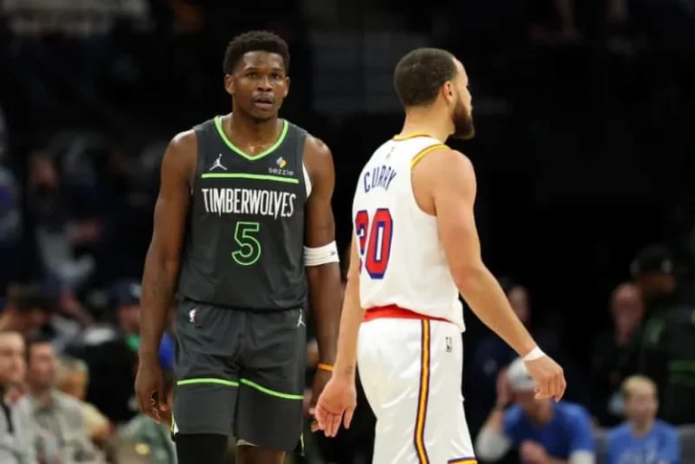 NBA Postpones Minnesota Matchup Following Fatal Shooting by Federal Agents