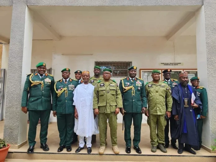 8f0f8db3-882c-456e-b91a-e1163c55e2dc