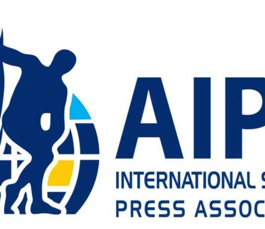 AIPS says sport can rebuild culture and connection as the world enters 2026 amid instability